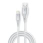 Portronics Konnect B Plus 8 Pin Usb Cable