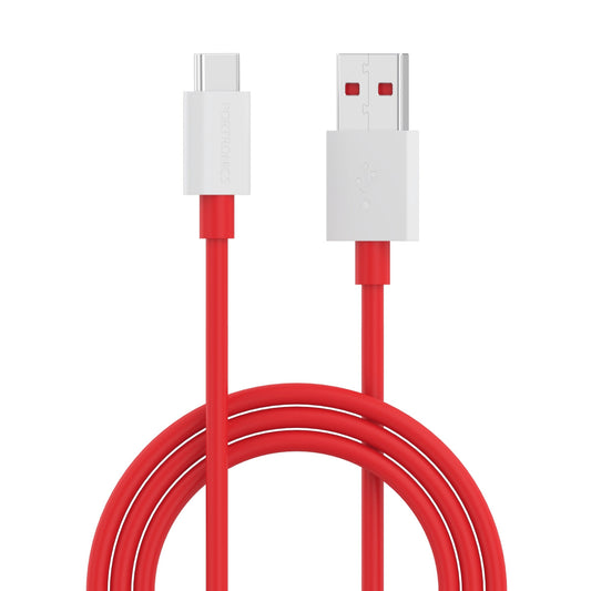 Portronics Konnect Dash Pro