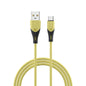 Portronics Konnect Way Type C Cable