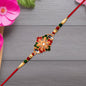 Elegant Designer Rakhi