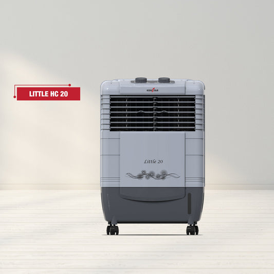 Kenstar LITTLE HC 20 air cooler