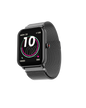 boAt Wave Fury | Bluetooth Calling Smartwatch with 1.83" (4.64cm) HD display, 30 days Battery, Heart Rate & SpO2 monitoring