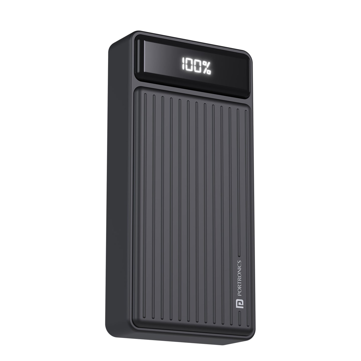 Portronics Luxcell B 20K