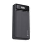 Portronics Luxcell B 20K