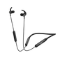 boAt Rockerz 330 Pro | Wireless Bluetooth Neckband with 10mm Dynamic Drivers, Up to 60 Hours of Playback, ENx Technology