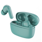 boAt Airdopes 138 PRO | Wireless Earbuds with 11mm Drivers, ENx™ Technology, BEAST mode, 45 Hours of battery life