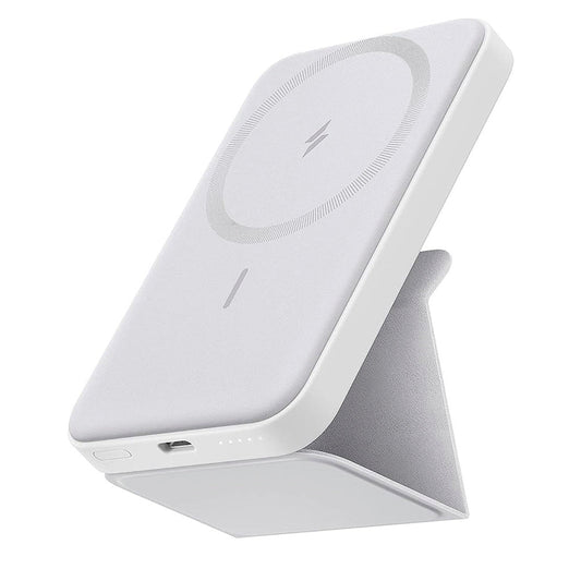 Anker 622 5000 mAh Wireless Charger (MagGo) A1611H21