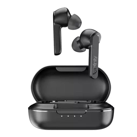 Infinty (JBL) Spin 100 True Wireless Ear Buds