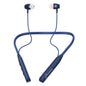 Pebble PWN102 Flex Buzz BT Neckband