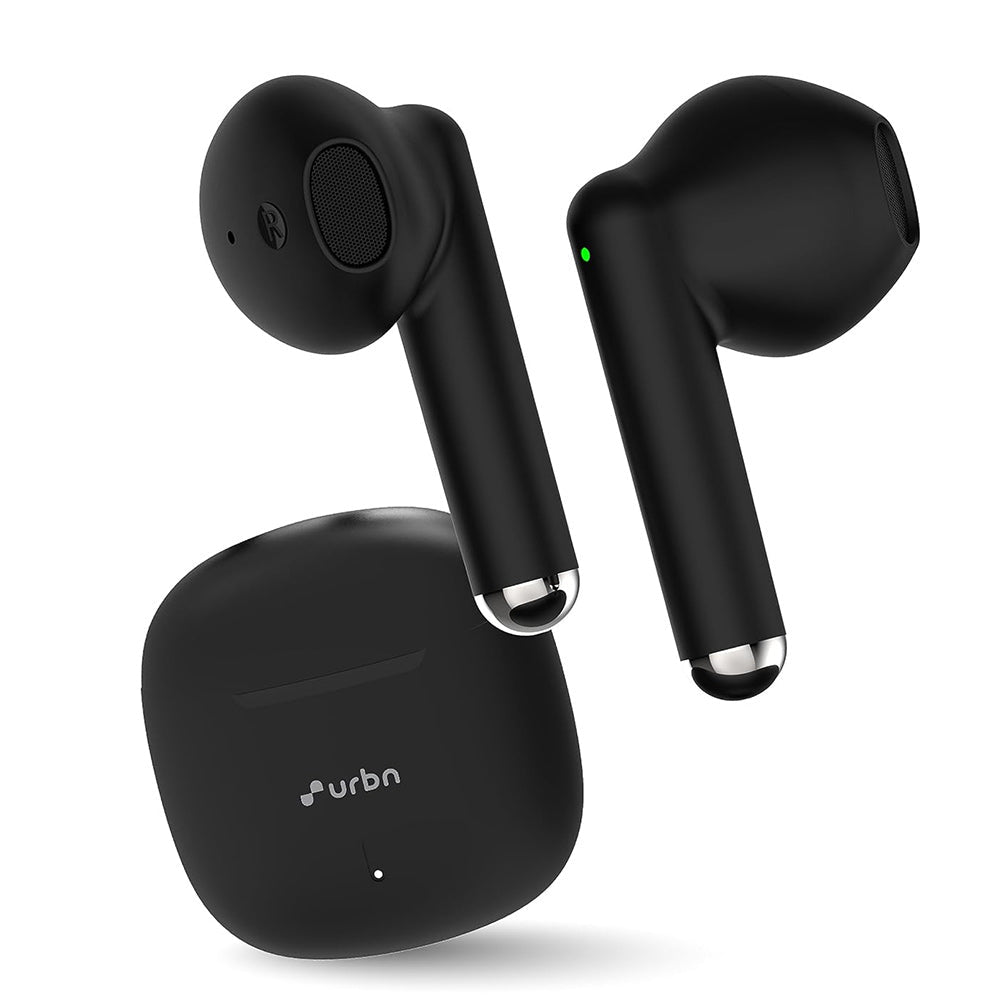 URBN Beat 400 (UBT400) Earbuds