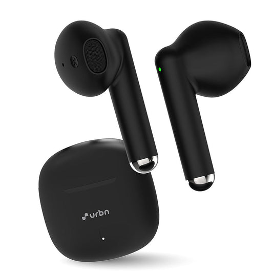URBN Beat 400 (UBT400) Earbuds