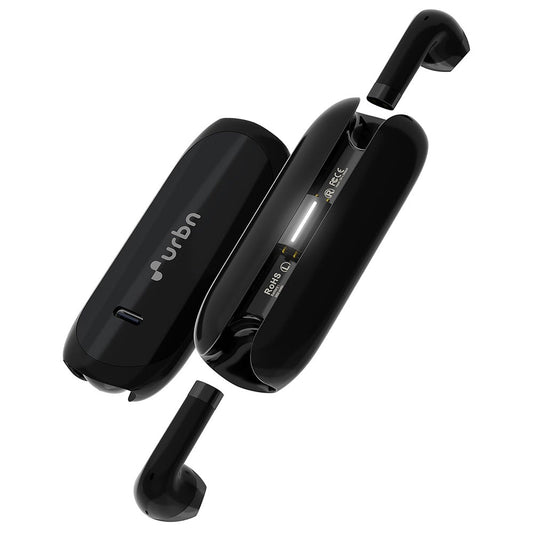 URBN Beat 800 (UBT800) TWS Earbuds