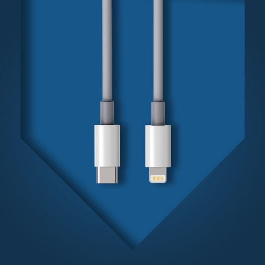 Lightning - Type C