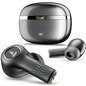 boAt Nirvana Iris | Wireless Earbuds with 32dB ANC, 120 Hours Playback, Multipoint Connectivity, BEAST™ Mode