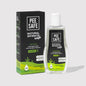 Daily Natural Intimate Wash For Women (105 ML) - BYOC