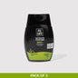 Intimate Powder (75 GM - Pack of 2)