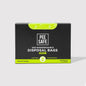 Oxo-Biodegradable Disposable Bags - 50 Bags (Small) - BYOC