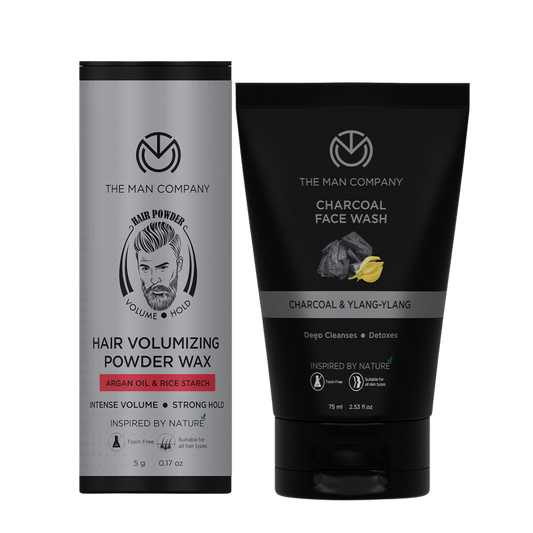 On The Go Duo