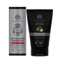 On The Go Duo