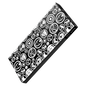 EnergyShroom PB300 | Powerbank with 10000mAh battery capacity with Smart IC protection, 22.5W fast charging