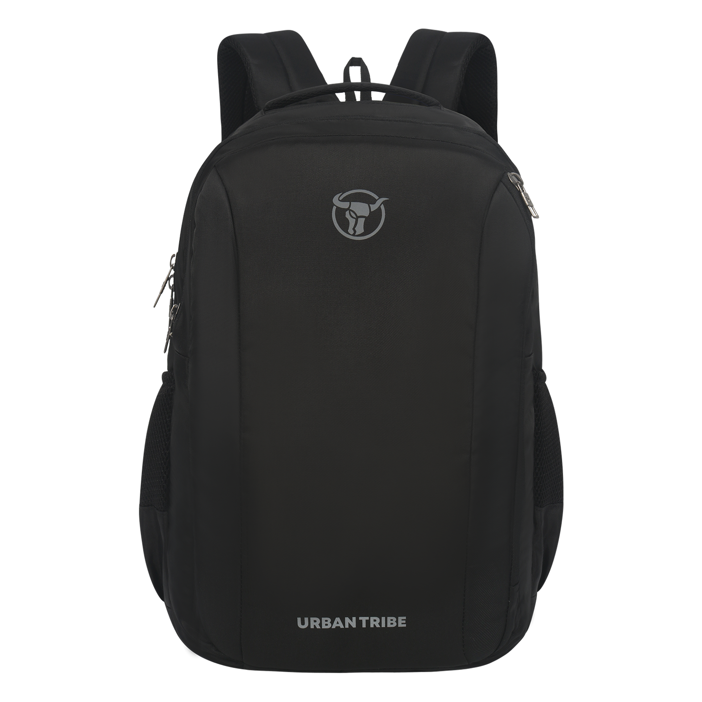 Urban Tribe ONYX Laptop Backpack