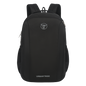 Urban Tribe ONYX Laptop Backpack