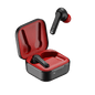 boAt Airdopes 458 | Wireless Earbuds with 30 Hours Playback, BEAST™ Mode, ENx™ Technology, ASAP™ Charge