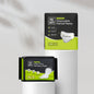 Complete Period Care (L-XL)