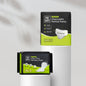 Complete Period Care (XL-XXL)