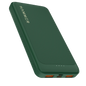 Hammer Ultra Charge 10000mAh Fast Charging Powerbank