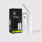 Portable Jet Spray