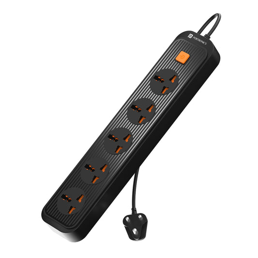 Portronics Power Plate 13