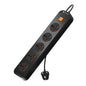 Portronics Power Plate 13