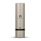 Body Spray | Icon (250ml)