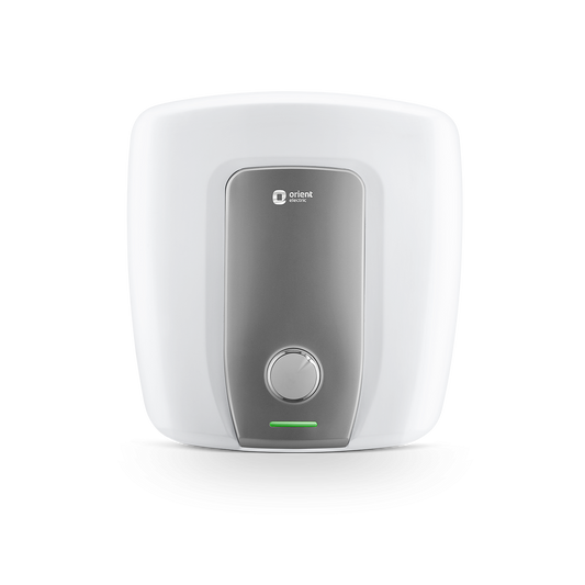 Aquator Neo 5-Star Water Heater (Geyser) | Free Installation | 7 Year Tank Warranty