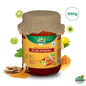 Zandu Fruits & Herbs Honey