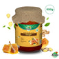 Zandu Ginger Honey