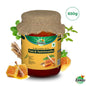 Zandu Tulsi Honey