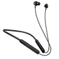 boAt Rockerz 103 V2 Pro | Bluetooth Earbuds with Upto 30 Hours Playback, ENx™? Technology, ASAP™? Charge
