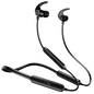 boAt Rockerz 255 Pro+ | Bluetooth Earphone with 10mm drivers, Up to 60 Hours Nonstop Playback, Type-C charging, ASAP™ Charge