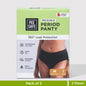 Reusable Period Panty - Medium (Pack of 2)