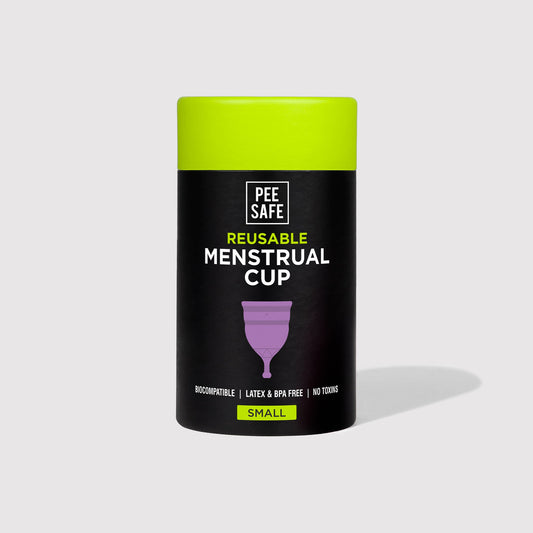 Menstrual Cup - Small