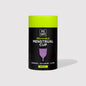 Menstrual Cup - Small