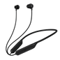 boAt Rockerz 378 | Wireless Bluetooth Earphones with Spatial Bionic Sound tuned by THX®, 10mm Drivers, 25HRS of Nonstop Playback