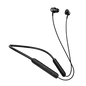 boAt Rockerz 245 V2 Pro | Wireless Bluetooth Earphones with 30 Hours Playback, 10mm drivers, ENx™? Technology, BEAST™? Mode