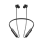 boAt Rockerz Summit | Wireless Earphone with 30H Playback, ASAP™ Charge, Dual Pairing, ENx™ Technology, BEAST™ Mode