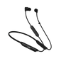 boAt Rockerz Trinity | Wireless Neckband Earphones with Crystal Bionic Sound powered by HiFi®? DSP, 10mm Drivers, Upto 150 Hours Playback, ASAP™? Charge, ENx™? Technology
