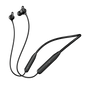 boAt Rockerz 200 | Wireless Earphone with 60H Playback, ASAP™ Charge, BEAST™ Mode, ENx™ Technology