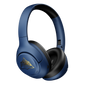 boAt Rockerz 551 ANC Pro - GT Edition | Wireless Headphone with 42dB Hybrid Adaptive ANC, 72 Hours Playtime, Dual Mics with ENx™ Tech