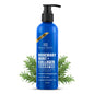 Rosemary Mint Shampoo with Peppermint Oil, Jojoba Oil & Collagen